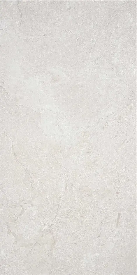 CRUISE BIANCO MT 60X120 КЕРАМОГРАНИТ