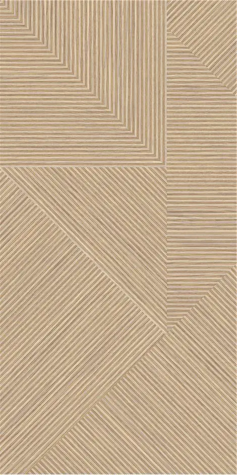 KYNDAL MARQUETRY NATURAL MT 60X120 КЕРАМОГРАНИТ