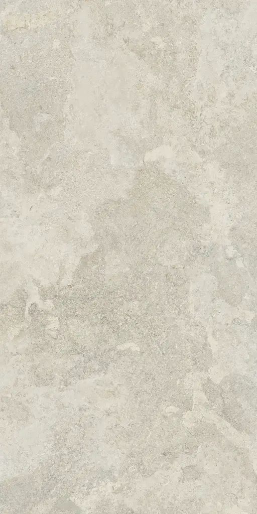VIKEN WHITE 60X120 КЕРАМОГРАНИТ