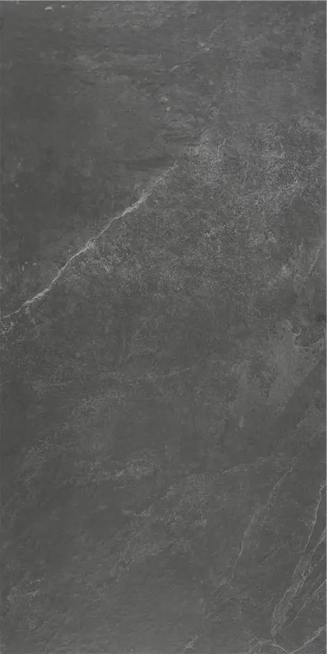 INDIC ANTHRACITE MT 60X120 NANOTECH КЕРАМОГРАНИТ