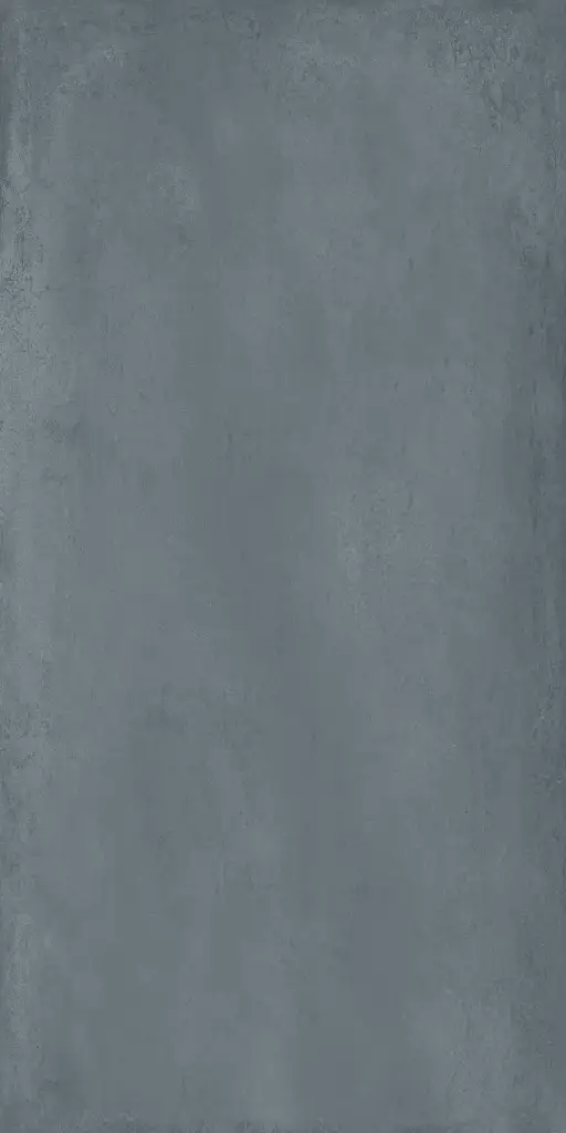 ELEMENT MIDNIGHT 60X120 КЕРАМОГРАНИТ