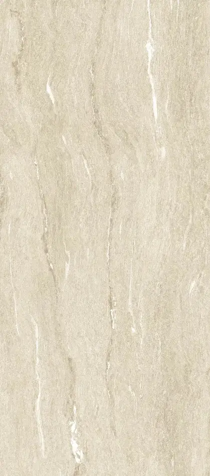 ALPINE SILK VEIN 3D TEXTURE 60X120