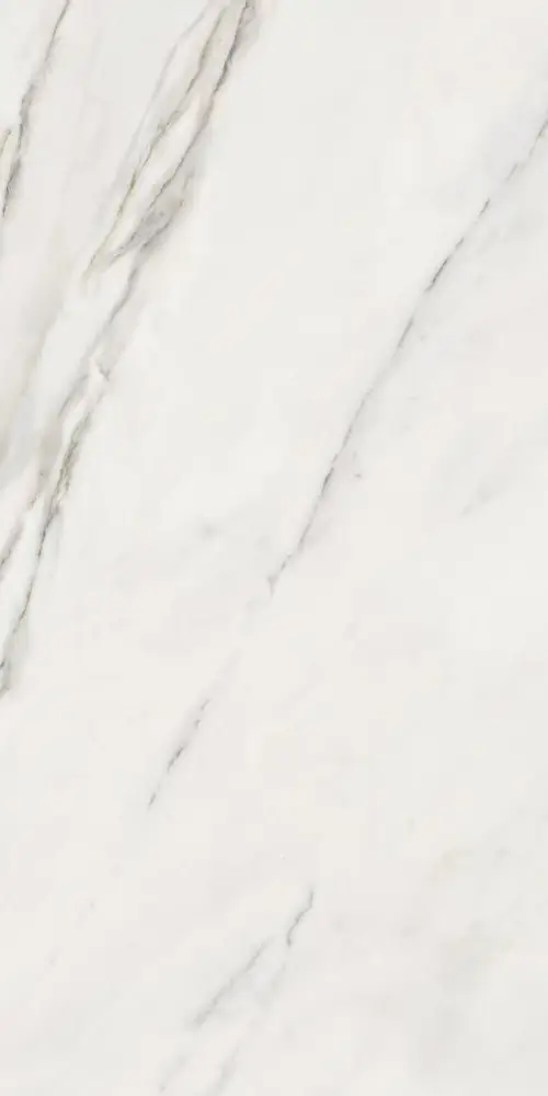 CALACATTA SUPERWHITE SATIN 60X120