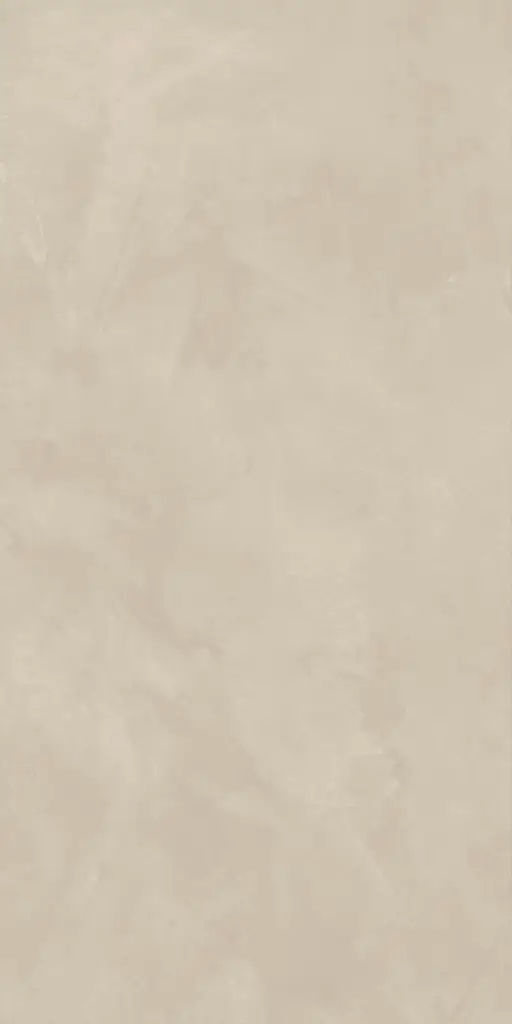 JOIN IVORY 60X120 RT КЕРАМОГРАНИТ