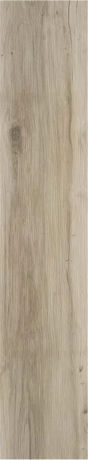 BLAZE NATURAL MT 23X120