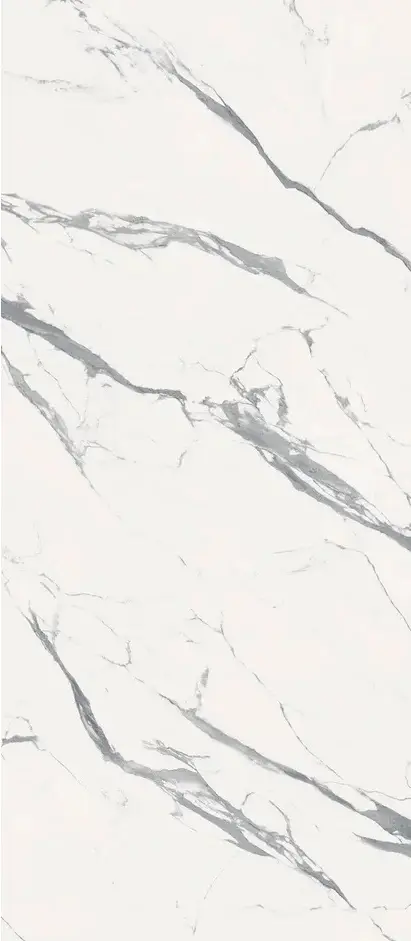INFINITO 2.0 STATUARIO EXTRA MATT 60X120 6мм