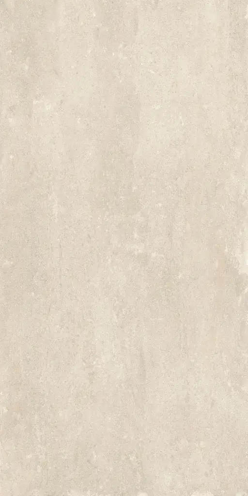 CIVIC VEIN SABLE 60X120