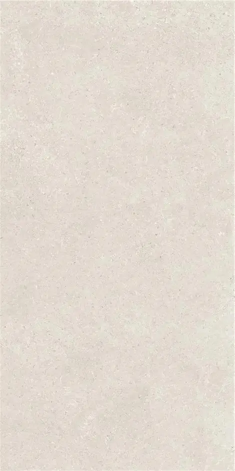 LEIRIA ALMOND MT 60X120 6MM