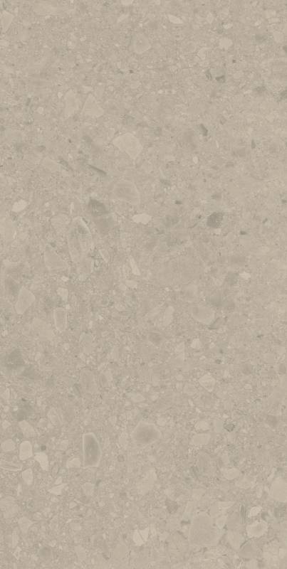 FLODSTEN EARTH 60X120 CB UNGL