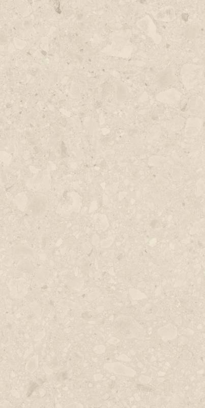 FLODSTEN ARTIC MATT 60X120 CB UNGL