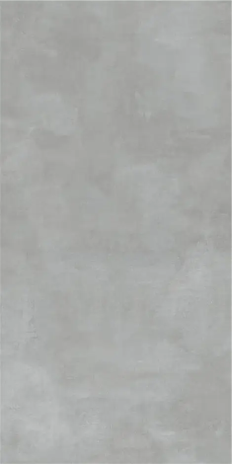 COLUMBIA DARK GREY MT 60X120 6MM