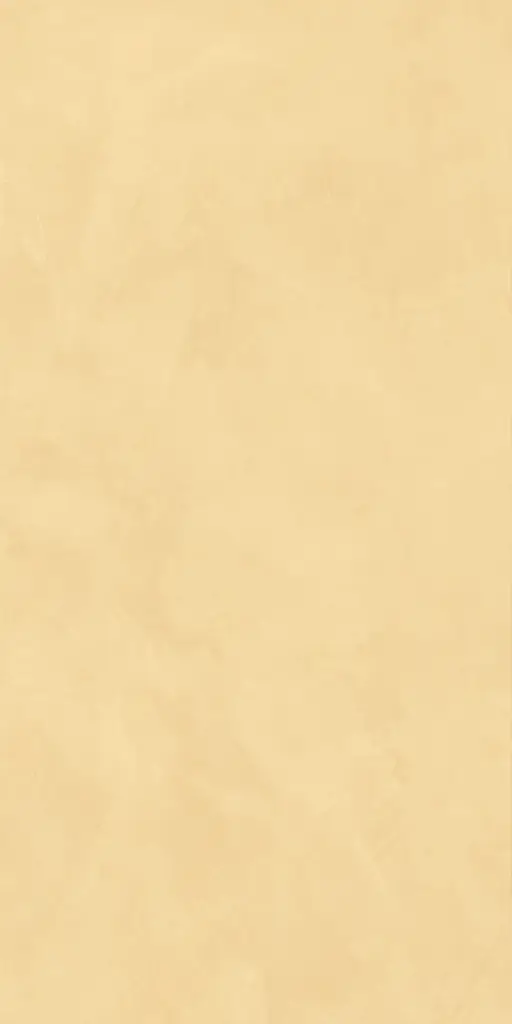 JOIN MANGO 60X120 SOFT КЕРАМОГРАНИТ