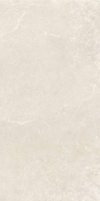 STORM CREAM 60X120  CB