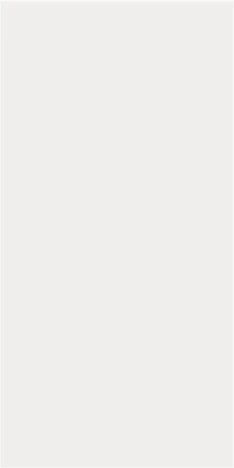 ICE WHITE MT 60X120 6MM