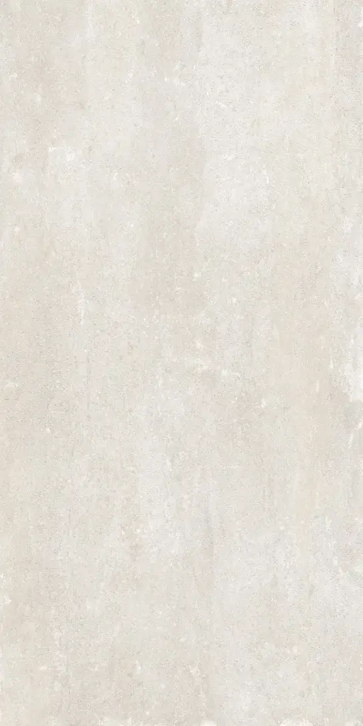 CIVIC VEIN CLEAR 60X120