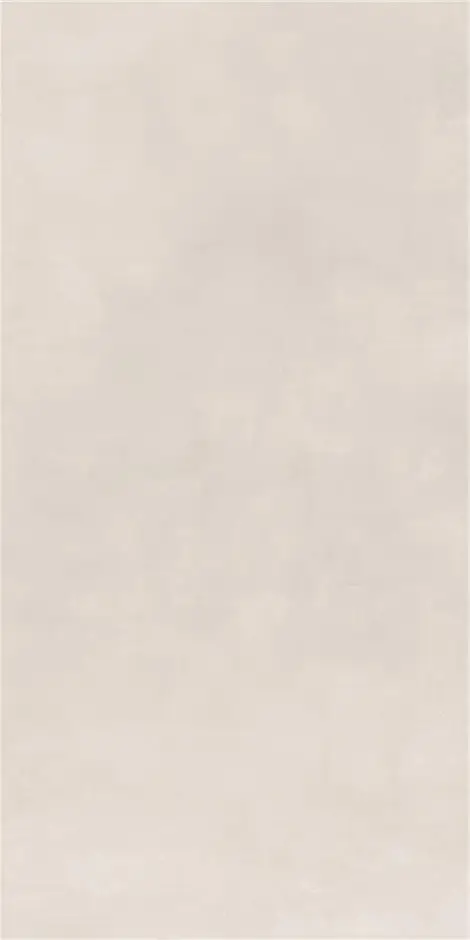 COLUMBIA PEARL MT 60X120 6MM