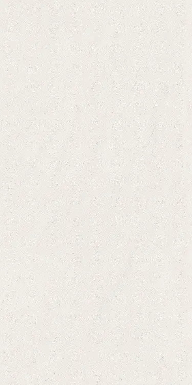 ATENEA IVORY 60X120 Artech CB