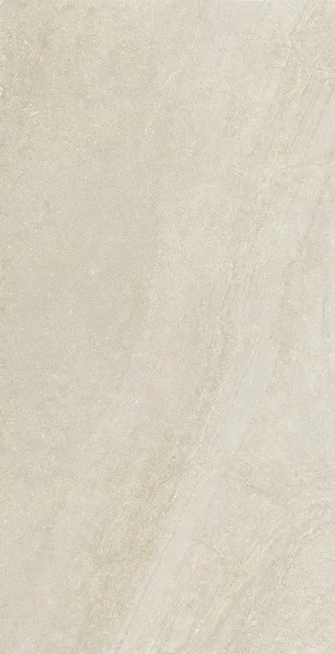 PLANETO VENUS 60X120
