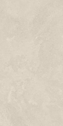 WESTONE CREAM MATT 60X120 Artech