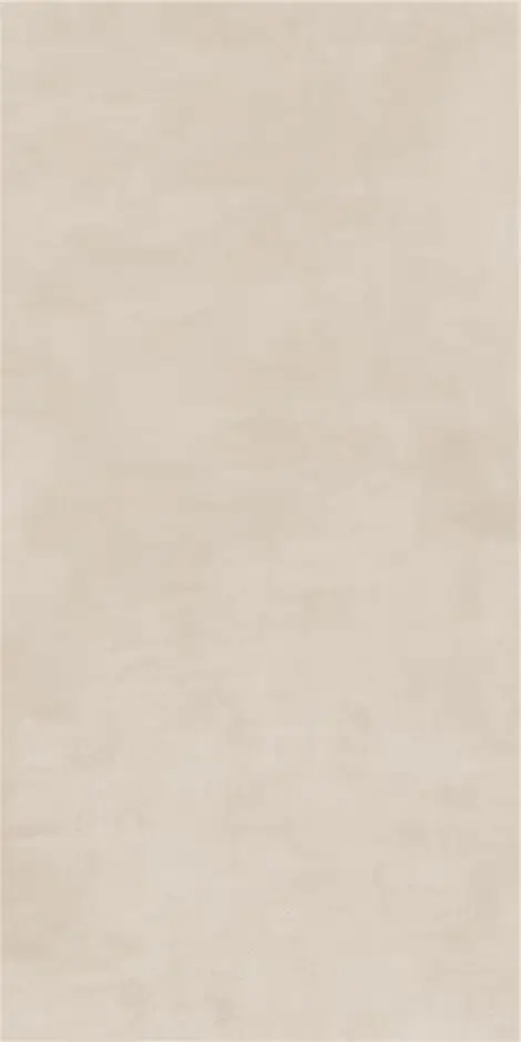 COLUMBIA SAND MT 60X120 6MM