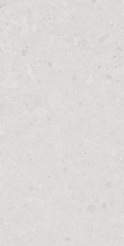 FLODSTEN SNOW 60X120 CB UNGL