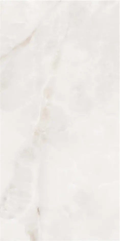 ORION WHITE PULIDO  60X120