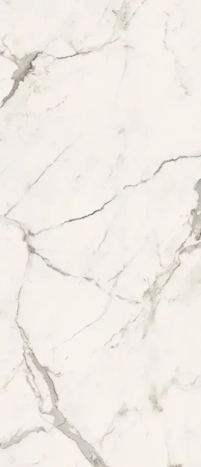 INFINITO 2.0 CALACATTA LIGHT MATT 60X120 6mm
