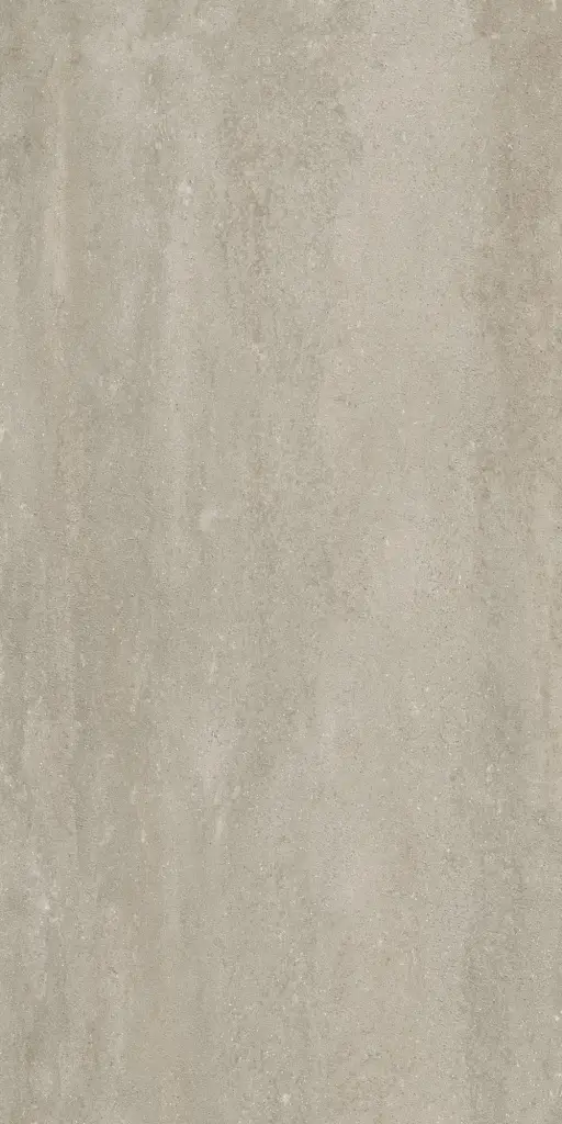 CIVIC VEIN FUSION 60X120