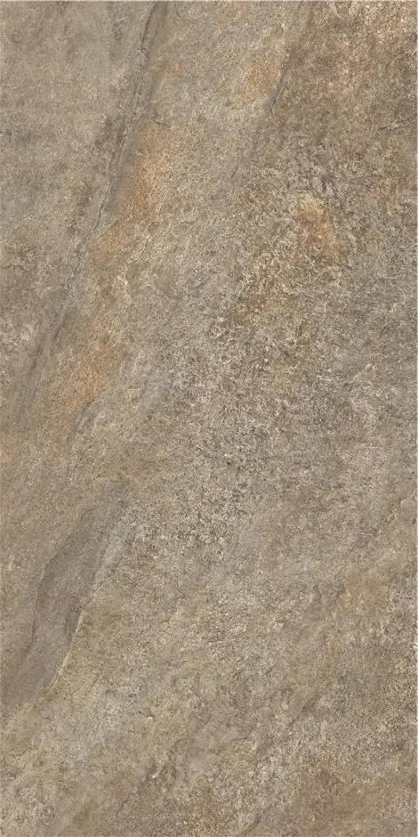ARDESIA MOCCA MT 60X120