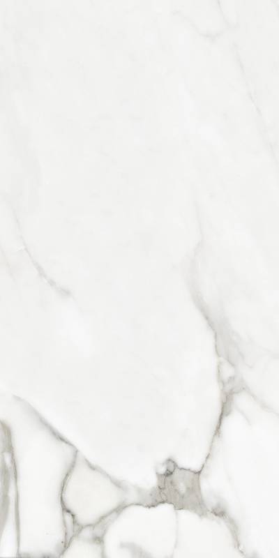 VENATO NATURAL MATT SILK 60X120