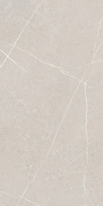 CAPRI CREAM 60X120