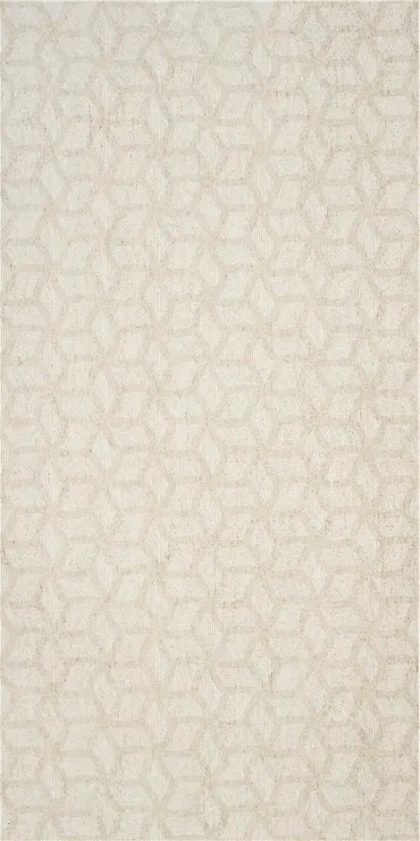 DAMA SAND DECOR MT 60X120 RECT. 1A STN (2 PZ Y 40 CJ)