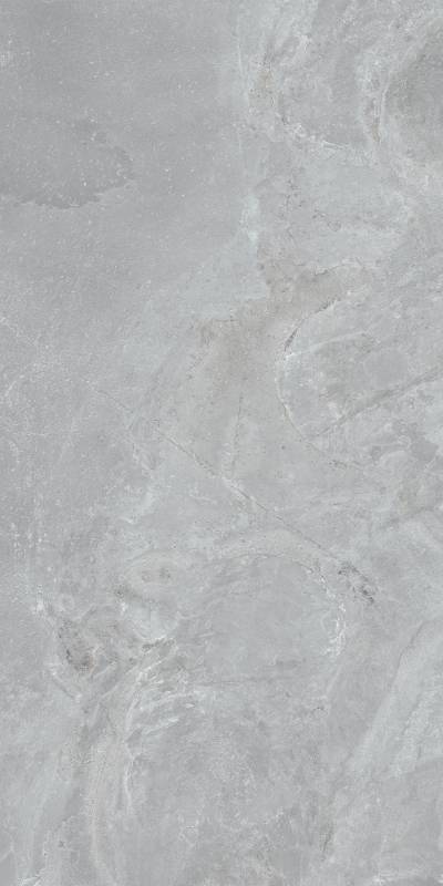 COUREL GREY 60X120 Artech CB КЕРАМОГРАНИТ
