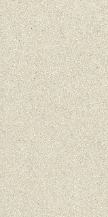 ATENEA CREAM MATT 60X120 Artech CB