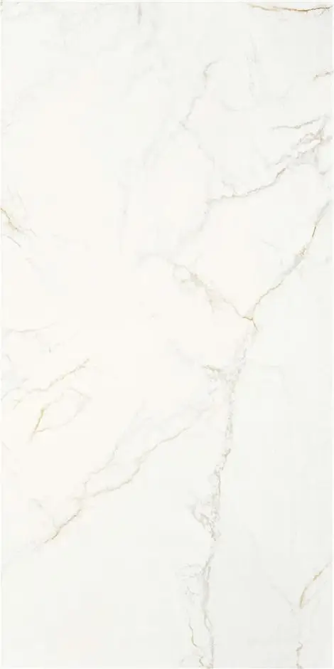 THUILE VENATO NATURAL MT 60X120 КЕРАМОГРАНИТ