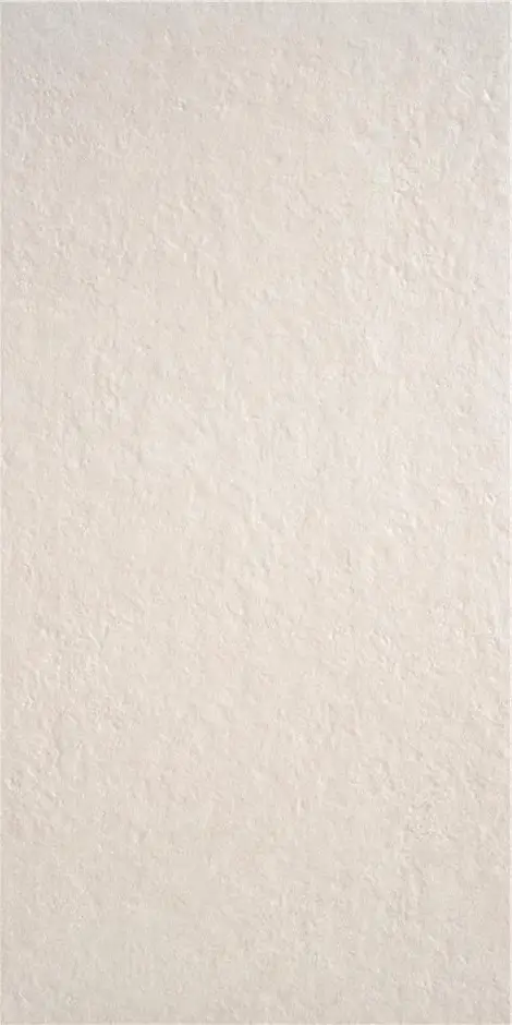 DETROIT CHALK MT 60X120