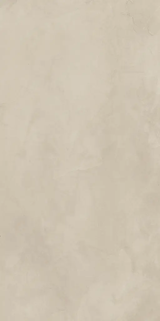 RESIN HUB DESERT 60X120
