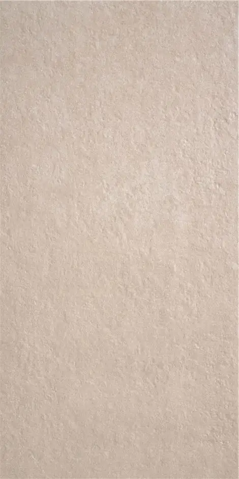 DETROIT TAUPE MT 60X120
