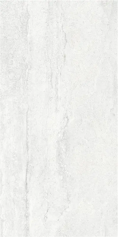 TOSCANA WHITE MT 60X120 RECT.