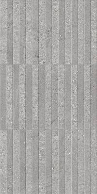 SAN VICENTE TESEO MIX MATT 60X120