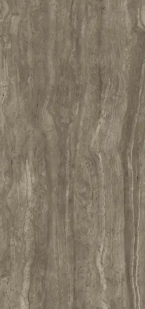 ROYAL TRAVERTINO FUSCUS VEIN 60X120