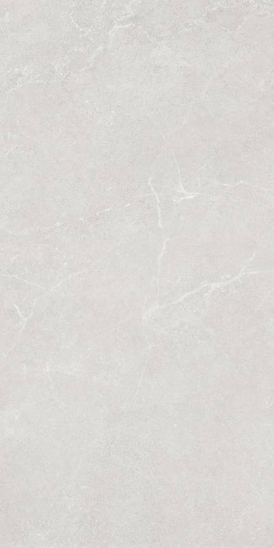 STORM WHITE 60X120 CB