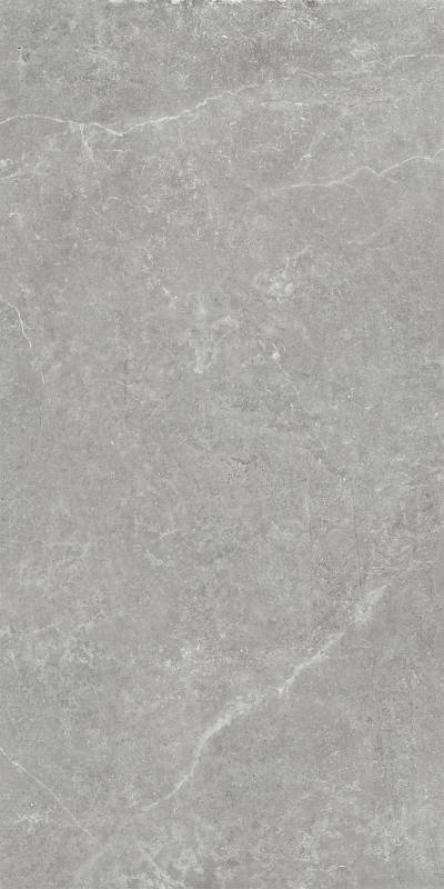 STORM GREY 60X120 CB