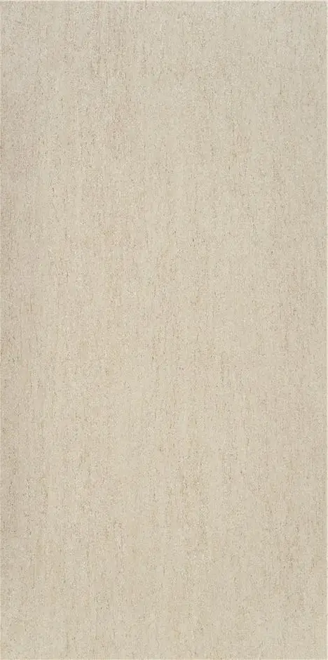 DAMA SAND MT  60X120