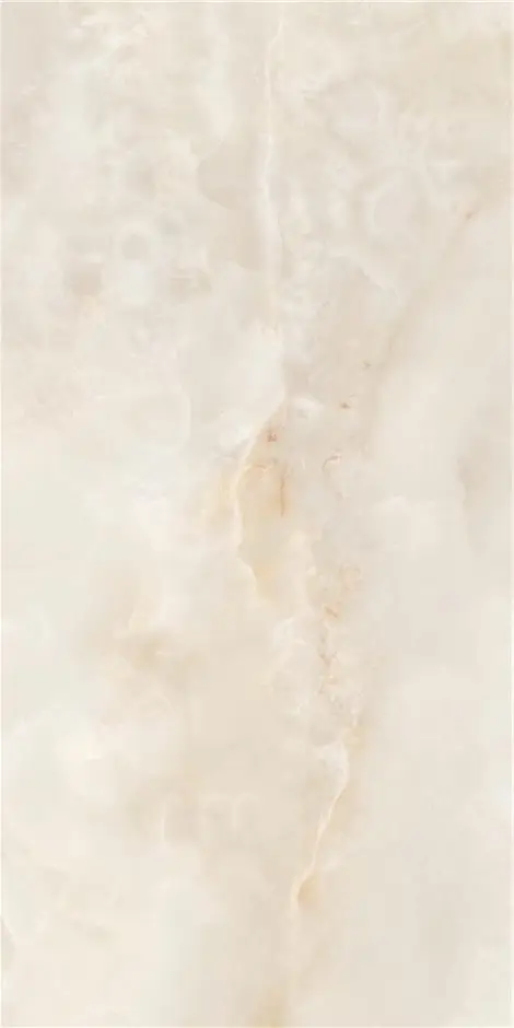 ORION CREAM PULIDO 60X120