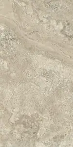 LAPIS SAND CROSS 60X120