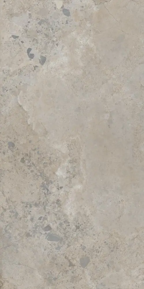 PIETRA VIVA TAUPE 60X120