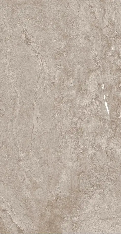 ALPINE TAUPE CROSS 60x120