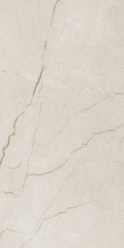 RAFFAELLO CREAM MATT ARTECH 60X120