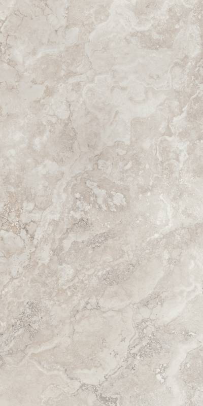 CLEON CREAM LAPPATO 60X120 Artech